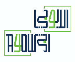 ayoubi logo